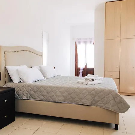 Firostefani Holiday home Fira (Santorini)
