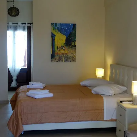 Firostefani Fira (Santorini)
